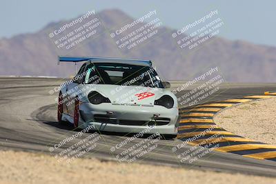 media/Apr-05-2025-PCA San Diego (Sat) [[2977f3371d]]/2-Red Group/Session 4 (Turn 12)/